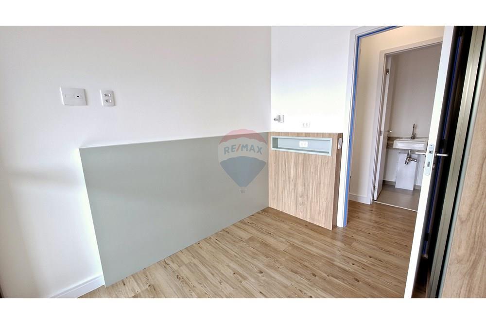 Apartamento - Alugar - São Paulo , São Paulo - RUA SENADOR MILTON CAMPOS, 175 (24).jpg - 601361020-416