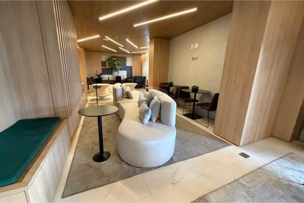 Studio - Alugar - São Paulo , São Paulo - IMG_5611.jpeg - 601361082-2