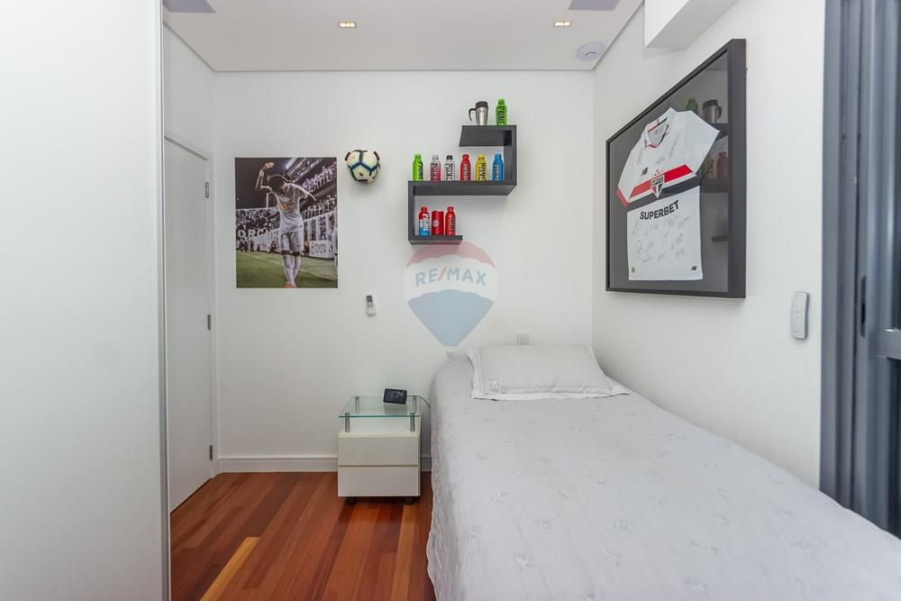 Duplex - Venda - São Paulo , São Paulo - IMG_054313.jpg - 601721052-28