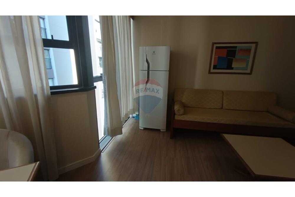 Apartamento - Alugar - São Paulo , São Paulo - WhatsApp Image 2025-07-18 at 15.19.12.jpeg - 602151013-193