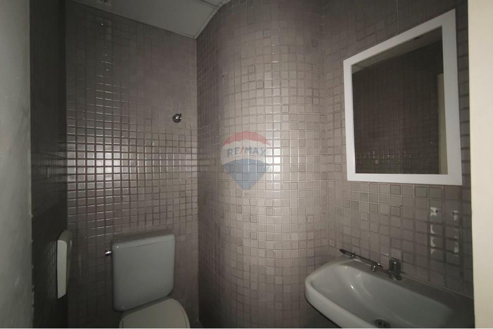 Cj. Comercial/ Sala - Venda - São Paulo , São Paulo - IMG_20251027_095408.jpg - 601451005-112