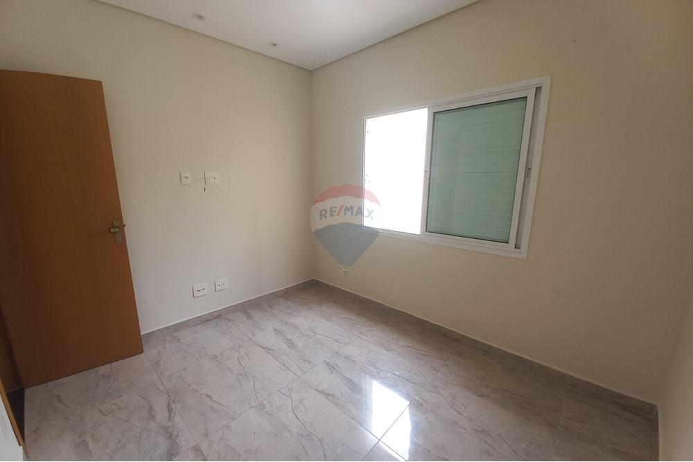 Casa - Alugar - São Paulo , São Paulo - 20251218_104402.jpg - 602131003-442