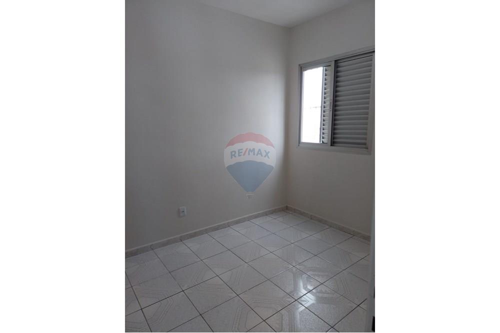 Apartamento - Alugar - São Paulo , São Paulo - EDU CHAVES 639. 9  .jpeg - 601051076-54