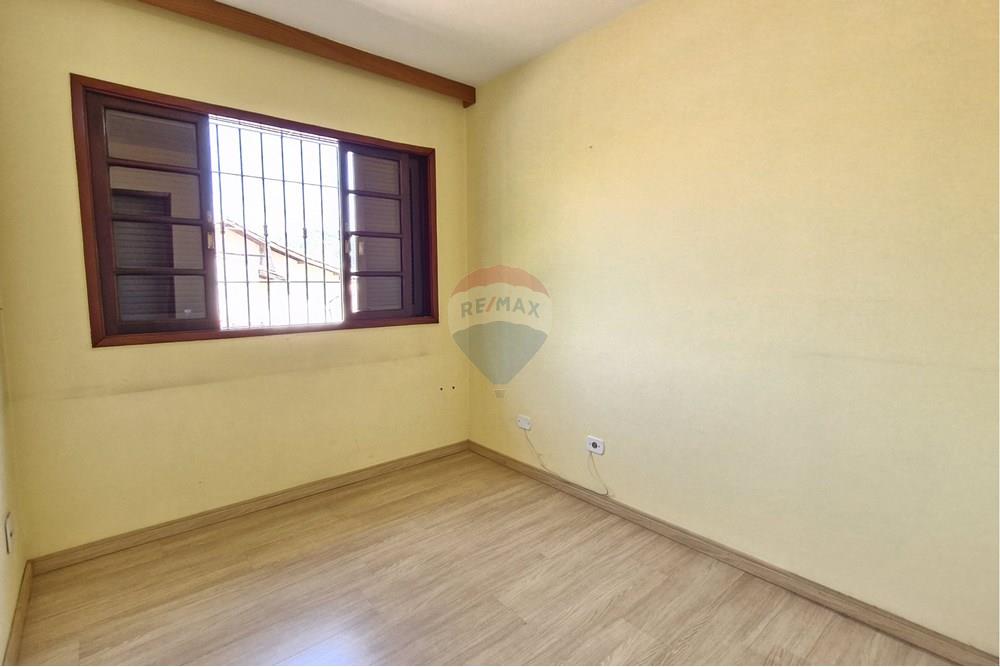 Residential - บ้านสองชั้น - เซาเปาโล , เซาเปาโล - BR - RUA VIEIRA DE MELO, 869 (17).jpg - 601051001-518