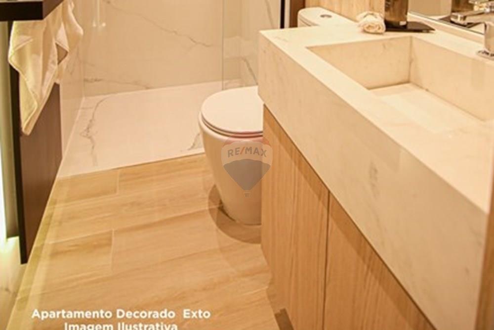 Apartamento - Venda - São Paulo , São Paulo - 9EFBB762-A266-4A8B-8521-5E02A1CECB01_1_201_a.jpeg - 601371078-9