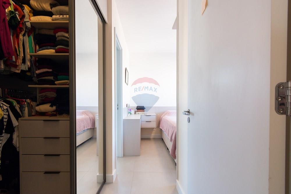 Apartamento - Venda - São Paulo , São Paulo - 01fotos_024.jpg - 601251339-8