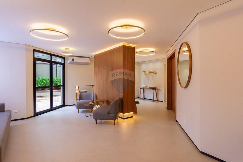 Apartamento - Venda - São Paulo , São Paulo - 01fotos_044.jpg - 601251022-167