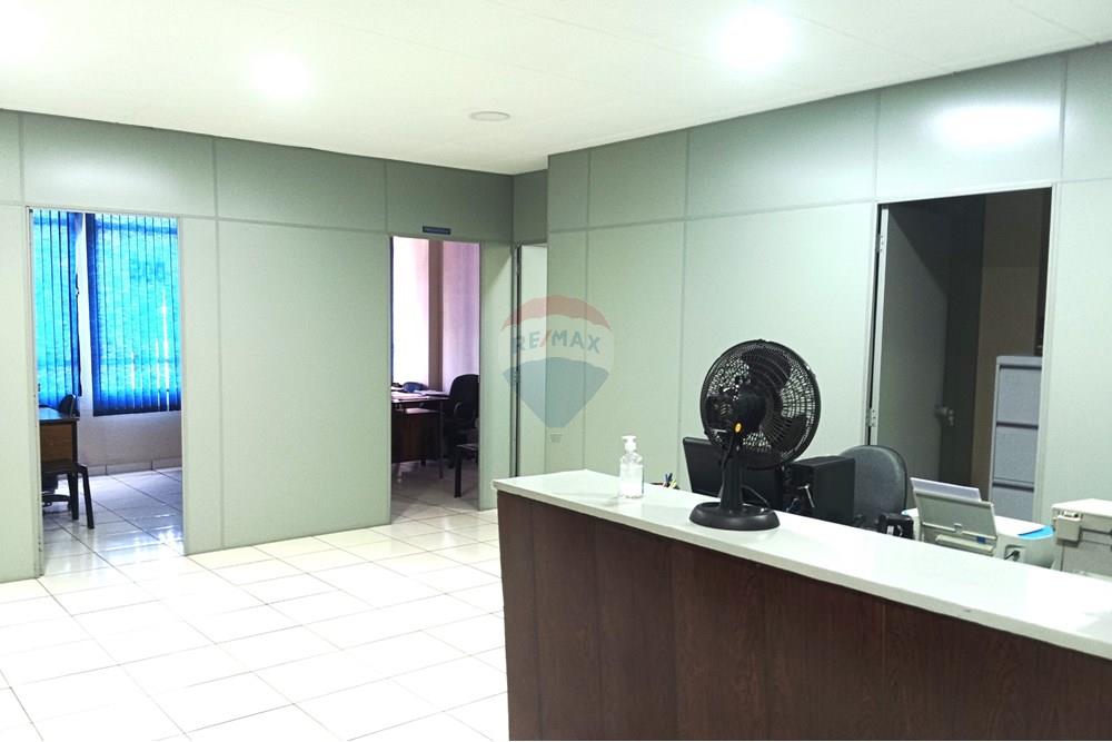 Cj. Comercial/ Sala - Venda - São Paulo , São Paulo - 5.jpg - Antessala - 601081093-7