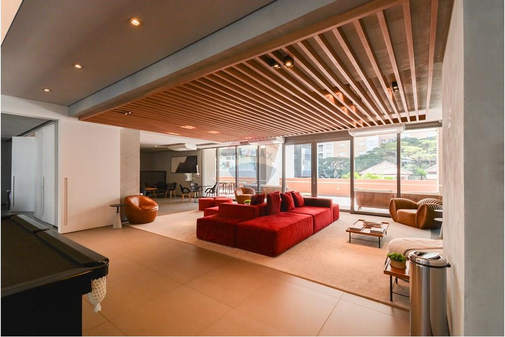 Residential - Asuinhuoneisto - Sao Paulo , Sao Paulo - BR - 01fotos_043.jpg - 601251077-13