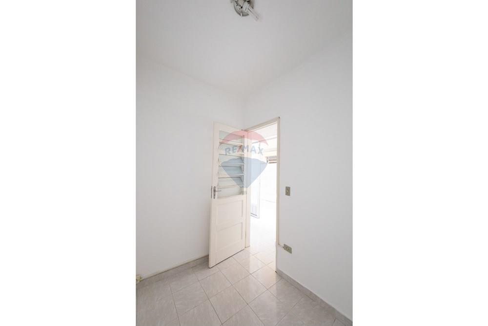 Apartamento - Venda - São Paulo , São Paulo - FOTO (38).jpg - 602271006-16