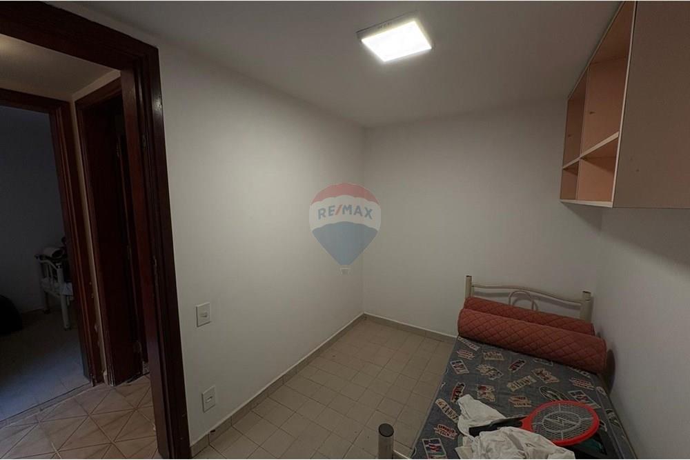 Casa para alugar com 5 quartos, 506m² - Foto 52