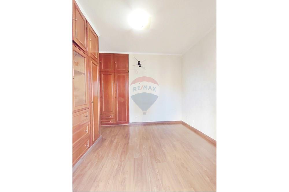 Apartamento - Alugar - São Paulo , São Paulo - IMG_20251022_121835510.jpg - 601301011-356