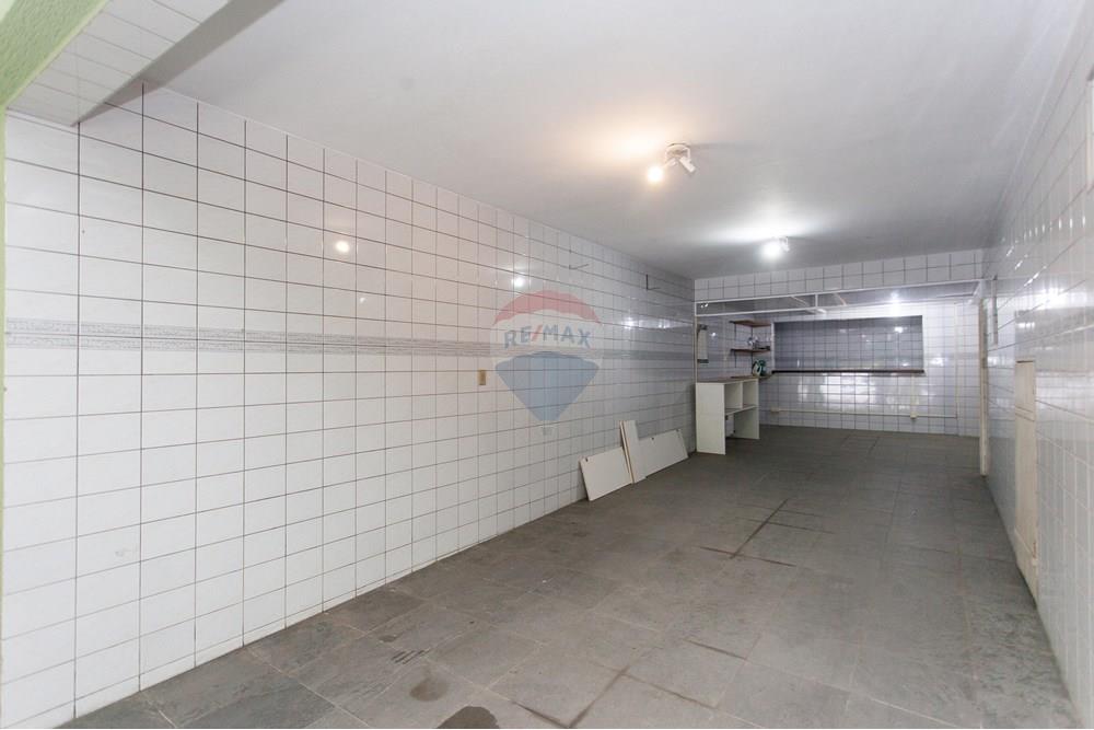 Sobrado - Venda - São Paulo , São Paulo - IMG_0351.jpg - 601771097-117