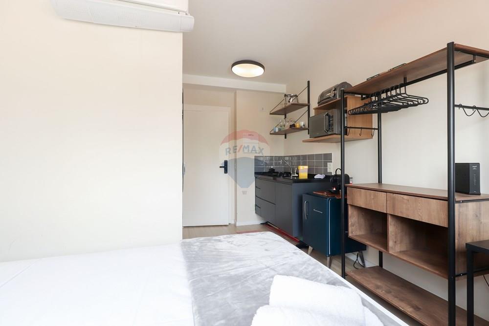 Studio - Venda - São Paulo , São Paulo - 01fotos_006.jpg - 601251326-3