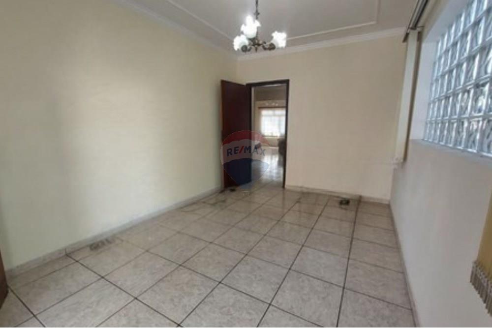 Residential - Hus - Osasco , Sao Paulo - BR - IMG_0886.jpeg - 602181007-37