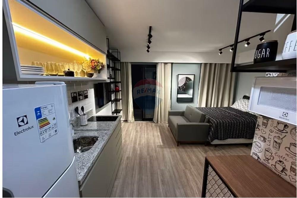 Apartamento - Venda - São Paulo , São Paulo - fa92e52d-3622-41f7-8db2-e19670418c7b.jpeg - 602321023-36