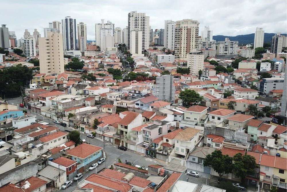 Sobrado - Venda - São Paulo , São Paulo - RUA ATALANTA, 115 (59).jpg - 601051034-81