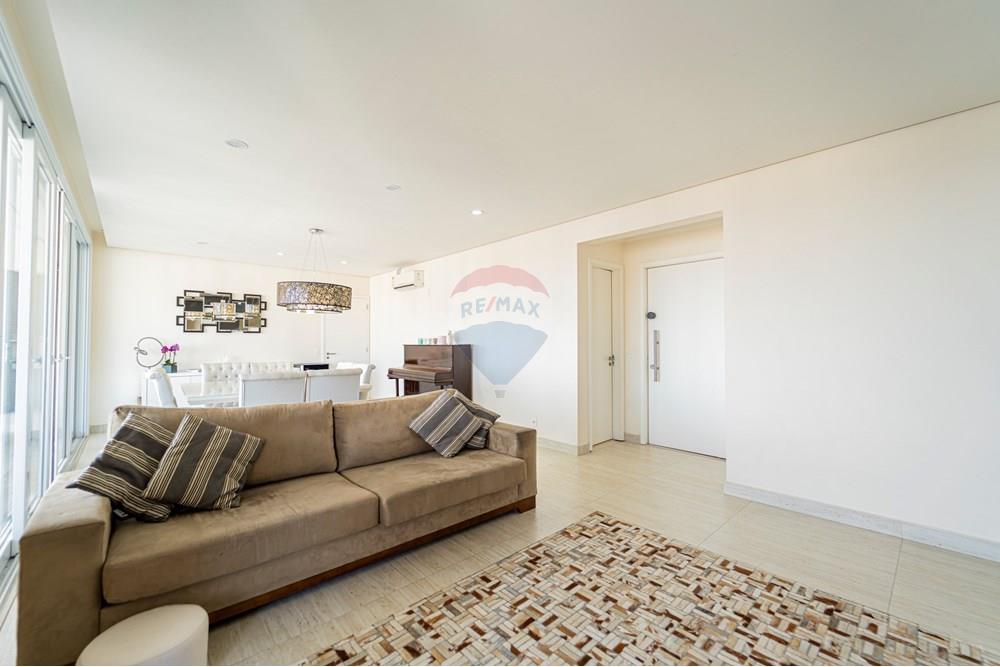 Apartamento - Venda - São Paulo , São Paulo - 601301056-31-4.JPG - 601301056-31