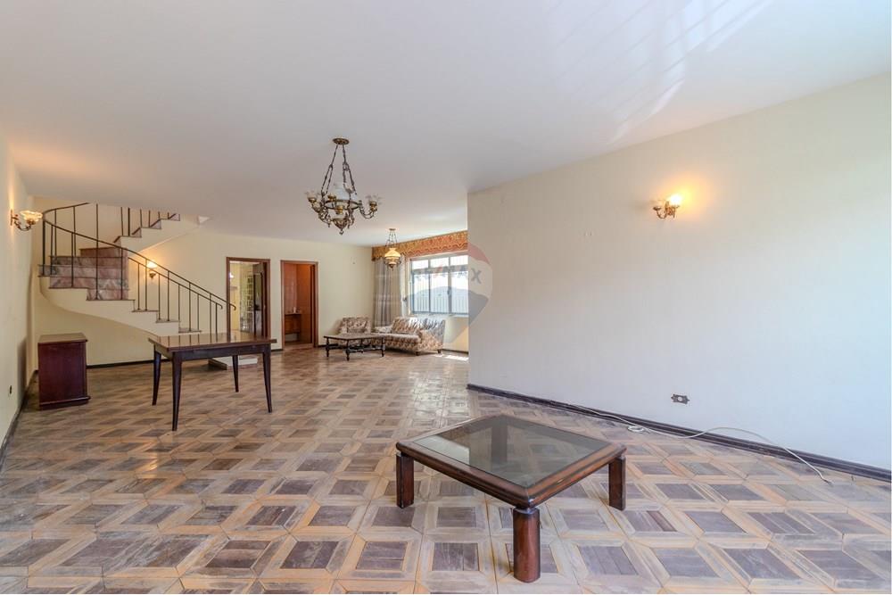 Casa - Venda - São Paulo , São Paulo - 01fotos_004.jpg - 601351141-40