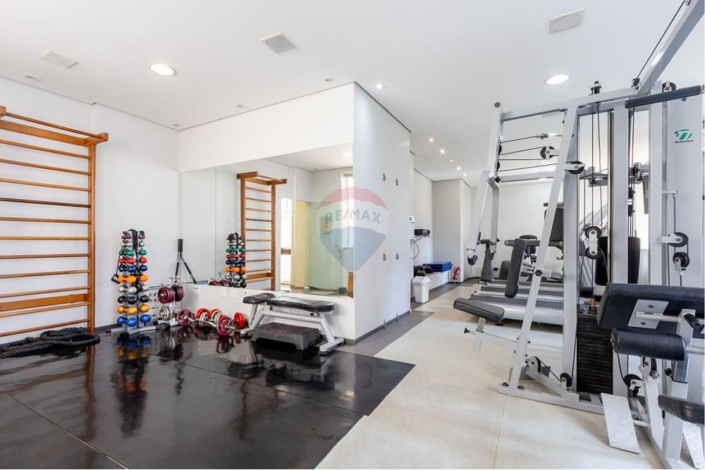 Apartamento - Venda - São Paulo , São Paulo - 36.jpg - 601081008-29