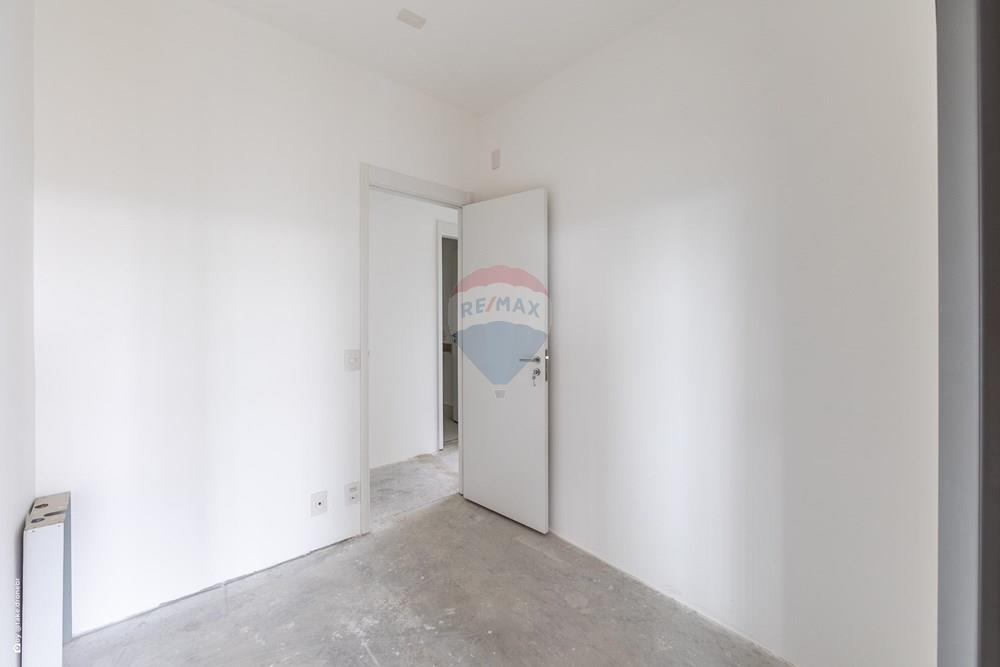 Apartamento - Venda - São Paulo , São Paulo - TKD-16145.jpg - 602151052-50