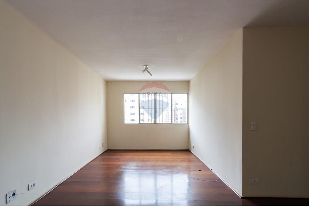 Apartamento - Venda - São Paulo , São Paulo - DSC_5514.jpg - 601241044-50