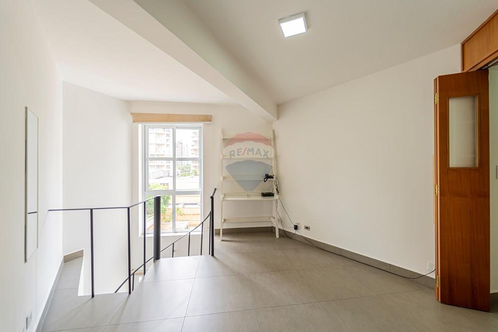 Apartamento - Venda - São Paulo , São Paulo - 601301016-279-14.JPG - 601301016-279