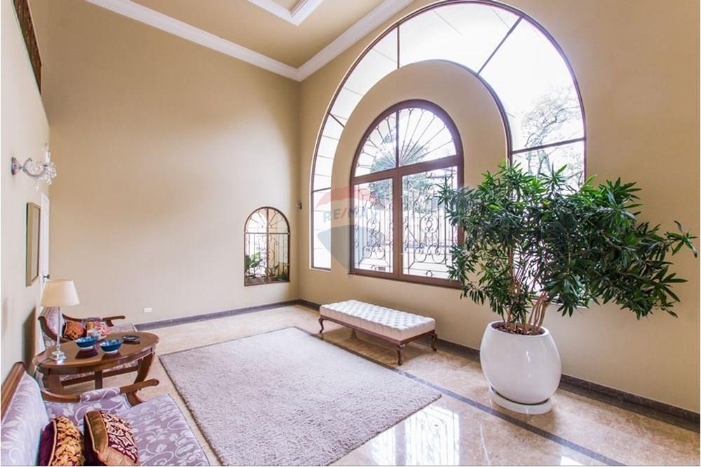 Apartamento - Venda - São Paulo , São Paulo - Imagem do WhatsApp de 2025-09-11 à(s) 15.32.17_0e7927a7.jpg - 601301082-19