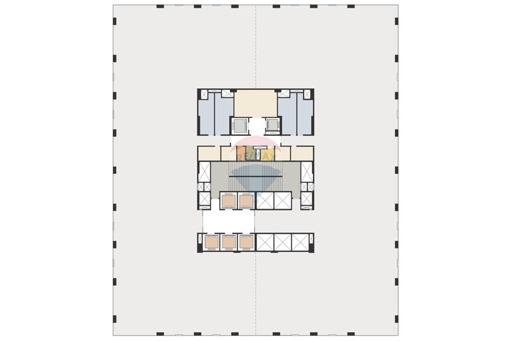 Cj. Comercial/ Sala - Alugar - São Paulo , São Paulo - c4fb70b0-fc84-4536-8e96-6e6728ca027d.jpeg - 602361011-11