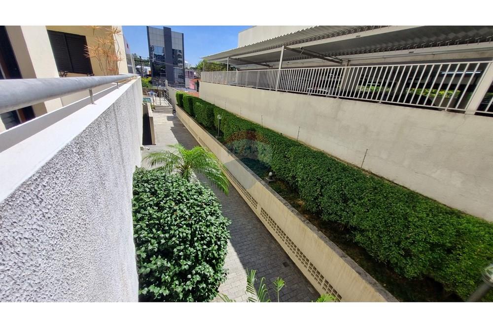 Residential - Asuinhuoneisto - Sao Paulo , Sao Paulo - BR - 2025-09-27 11.12.25.jpg - 601361048-39