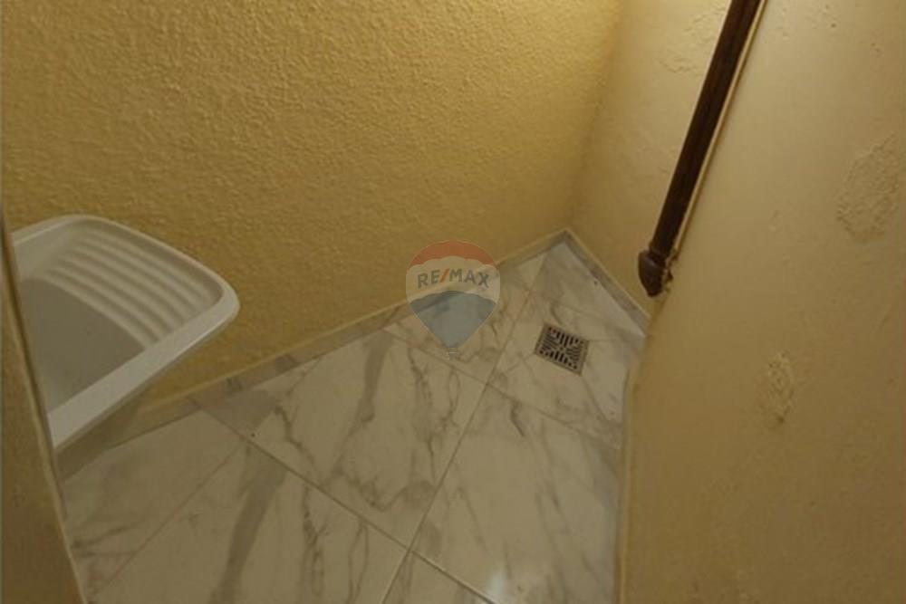 Cj. Comercial/ Sala - Alugar - São Paulo , São Paulo - 8.jpg - 602291021-301