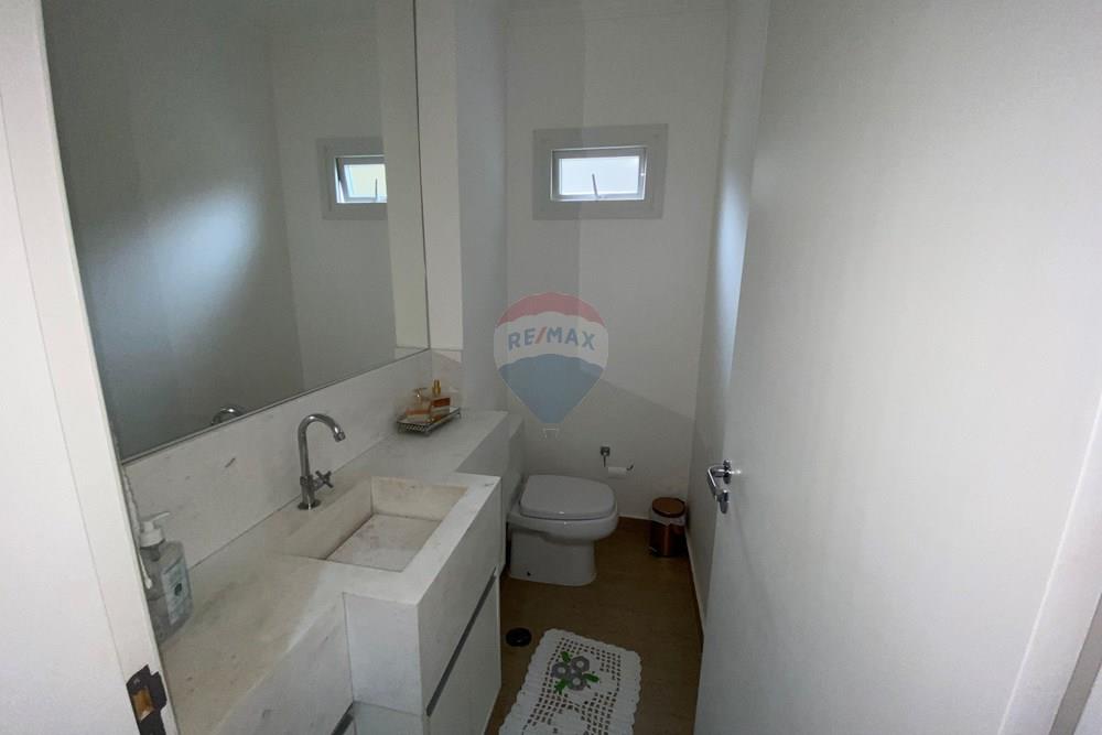 Sobrado - Venda - São Paulo , São Paulo - IMG_0317.JPG - 602451002-24