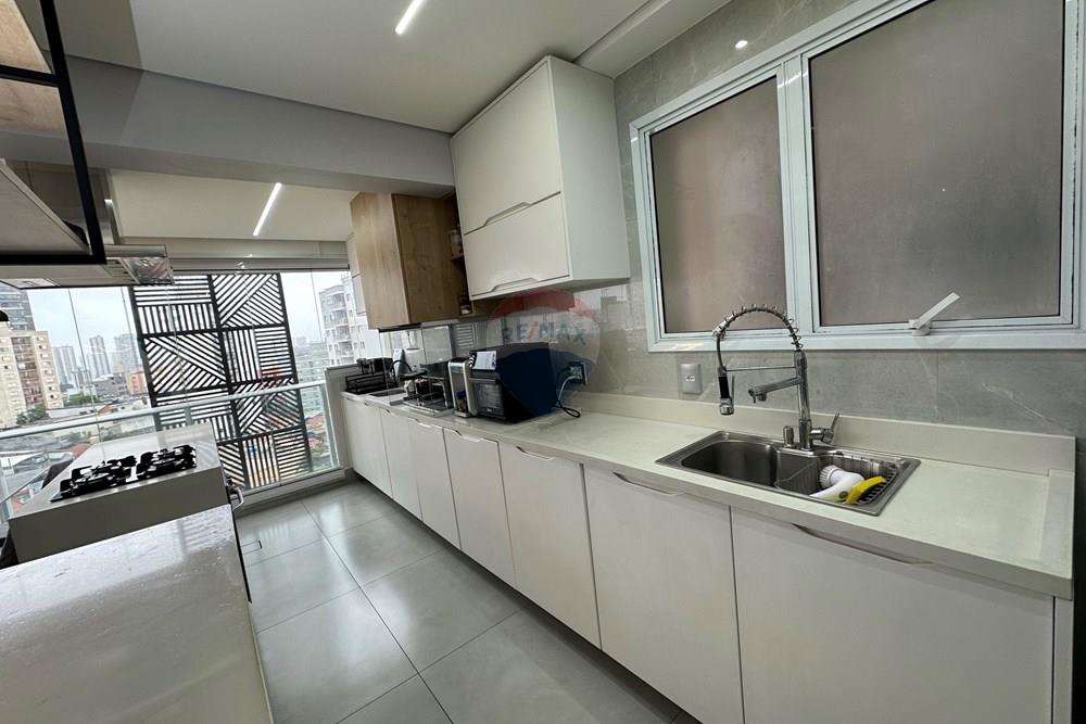 Apartamento - Venda - Osasco , São Paulo - IMG_8918.jpeg - 602241019-32