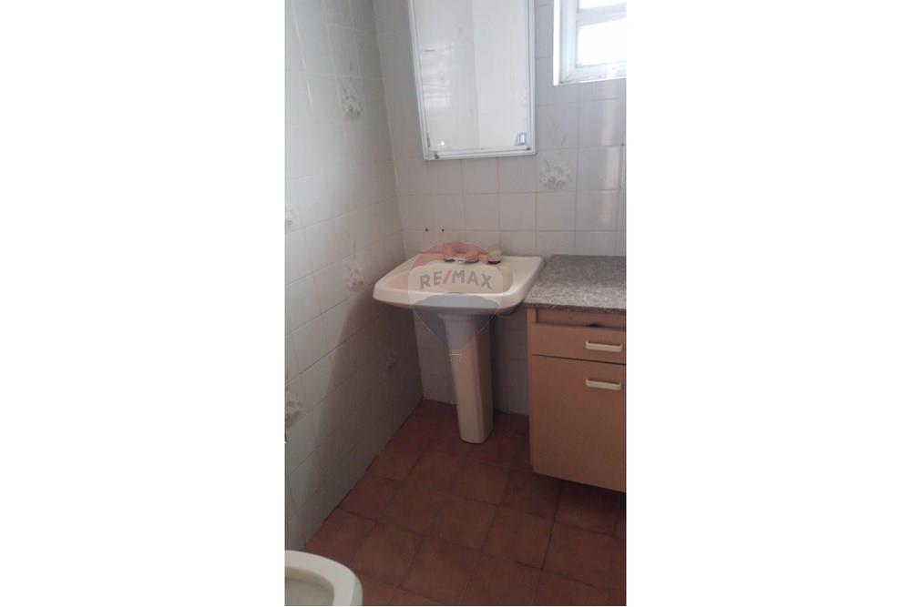 Casa - Alugar - São Paulo , São Paulo - WhatsApp Image 2025-11-19 at 13.17.10 (3).jpeg - 601971016-530