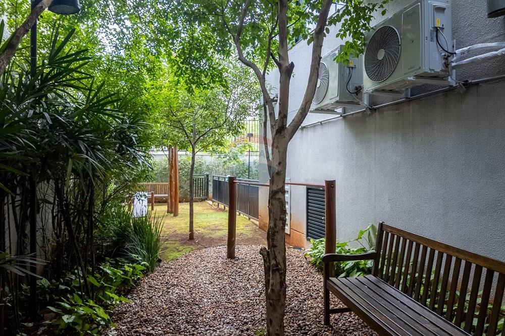 Apartamento - Venda - São Paulo , São Paulo - AP-63.jpg - 601971088-8