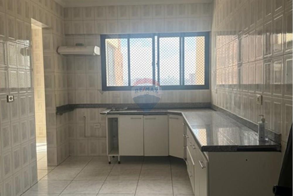 Apartamento - Alugar - São Paulo , São Paulo - cozinha.jpg - 602101043-23