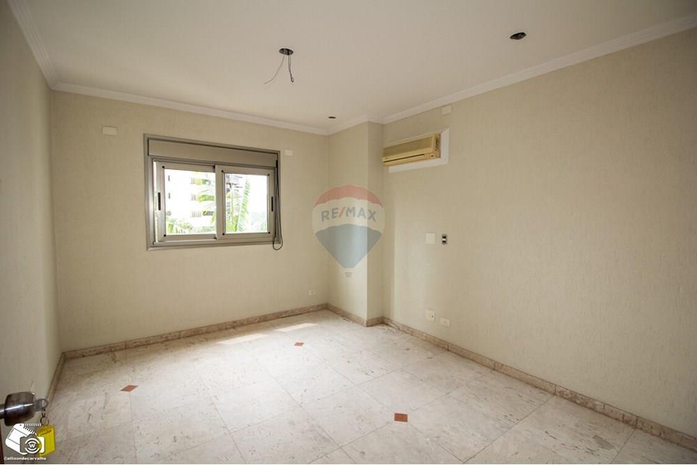 Apartamento - Venda - São Paulo , São Paulo - Imóvel-146.jpg - Suite - 601361045-13