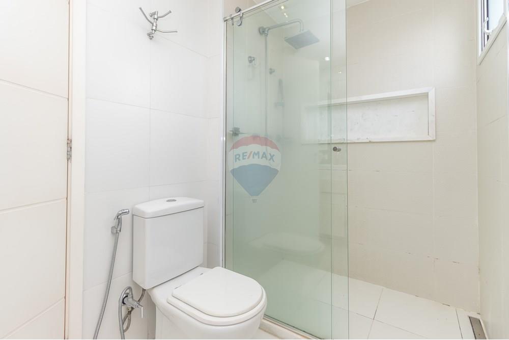 Apartamento - Venda - São Paulo , São Paulo - 01fotos_025.jpg - 601331005-42