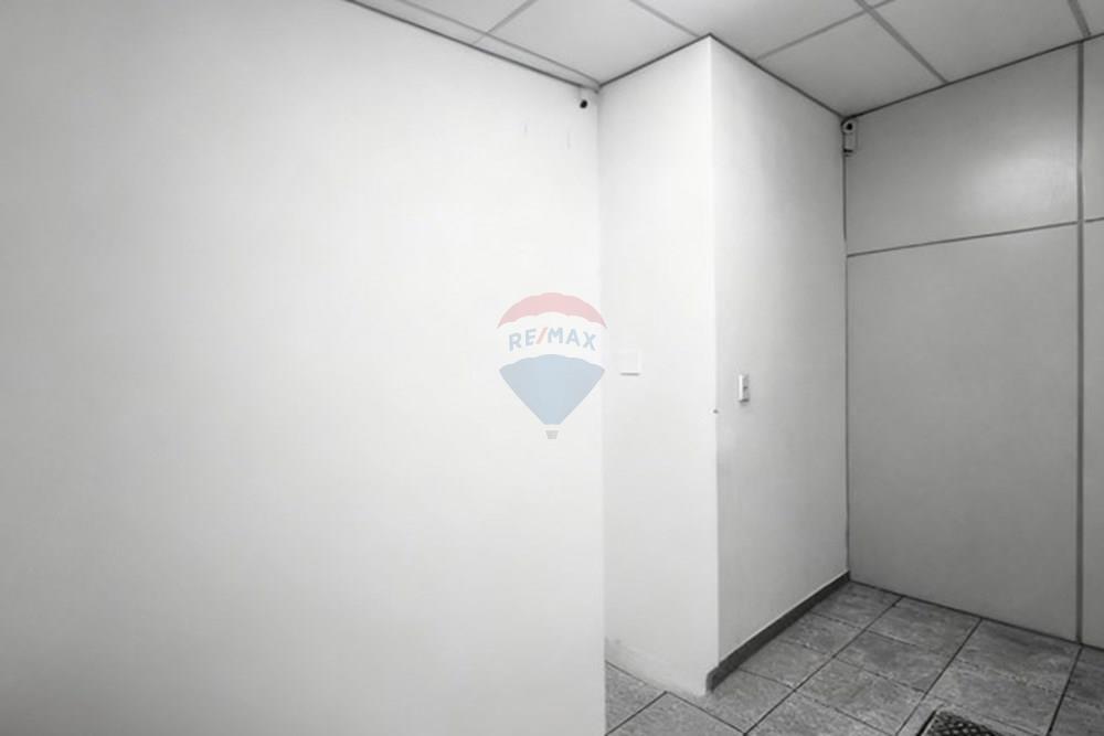 Ponto Comercial - Alugar - São Paulo , São Paulo - 13.JPG - 602281044-156