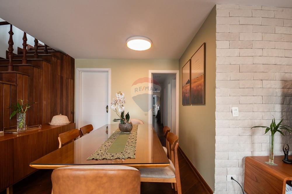 Duplex - Venda - São Paulo , São Paulo - 01fotos_006.jpg - 601251165-177