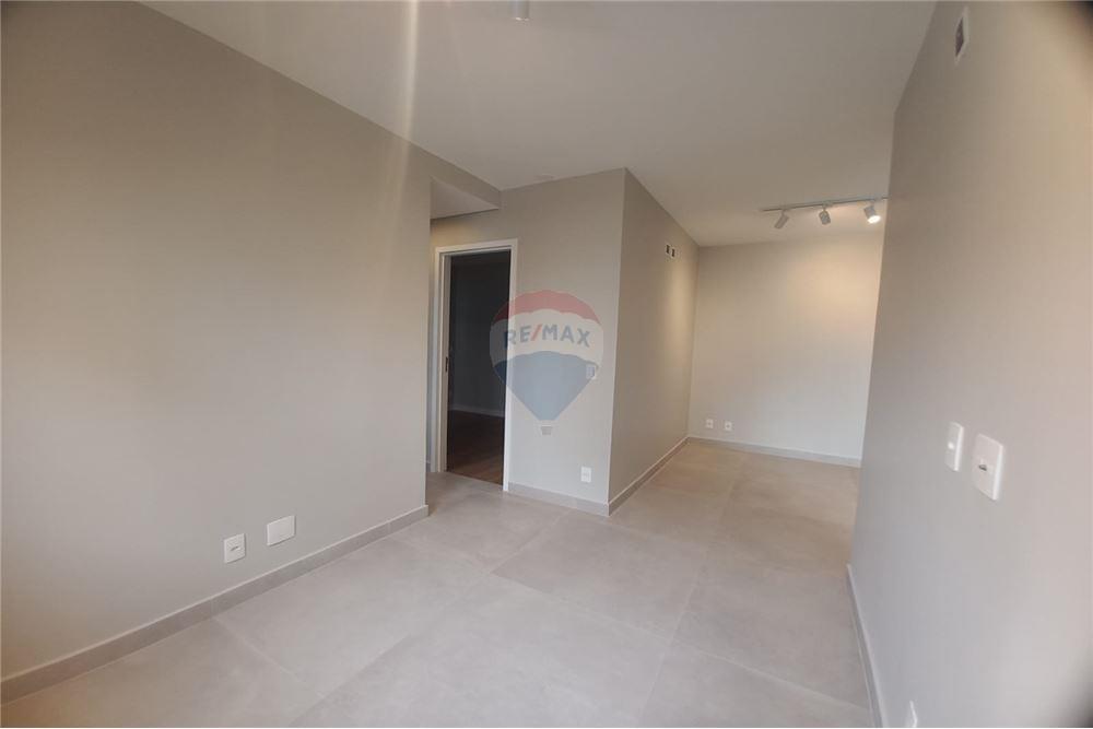 Apartamento - Alugar - Osasco , São Paulo - 10 - 602101011-259