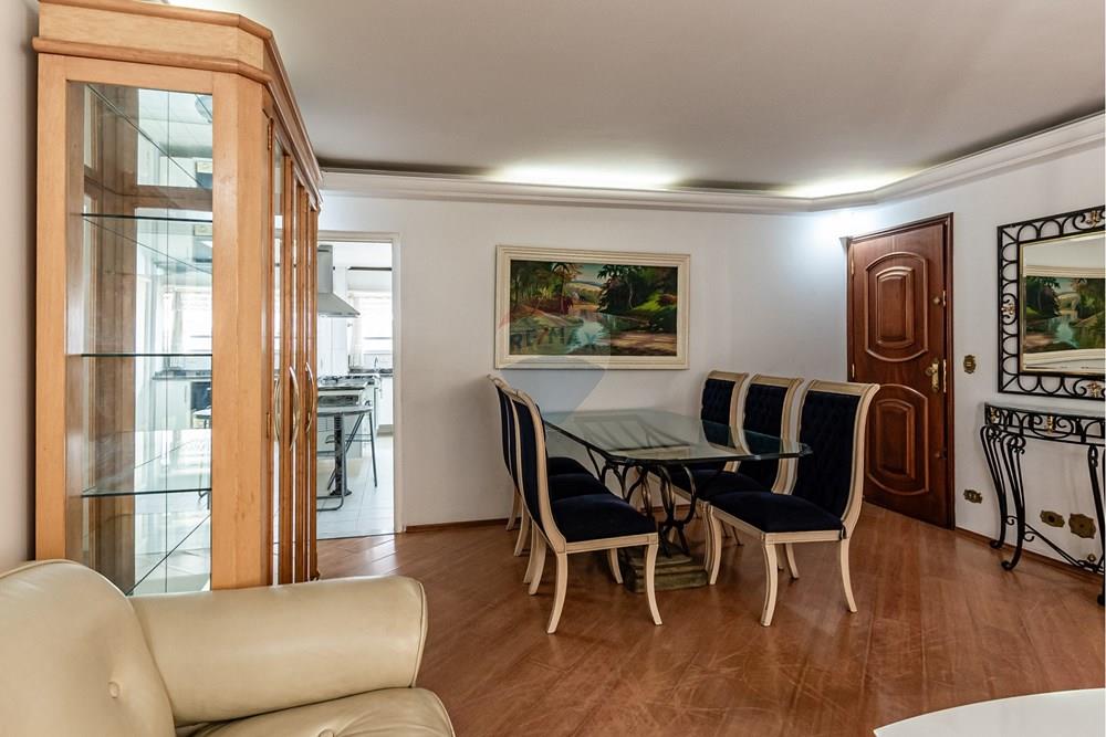 Apartamento - Venda - São Paulo , São Paulo - 01fotos_007.jpg - 601331015-26