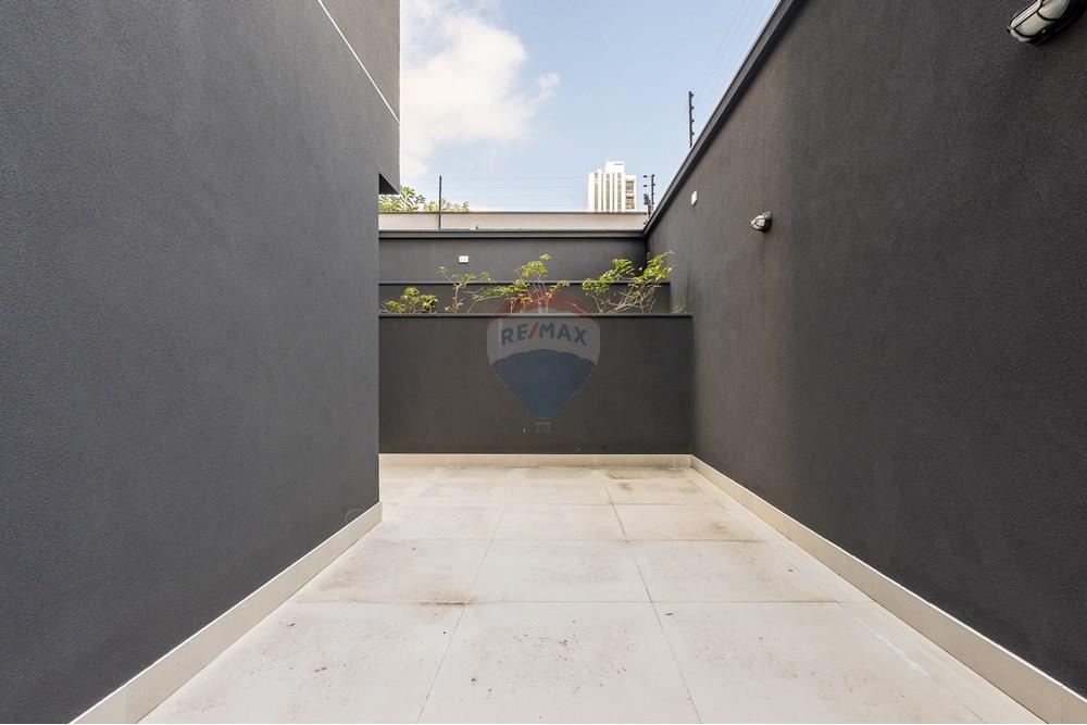 Apartamento - Venda - São Paulo , São Paulo - 4.jpg - 601081008-41