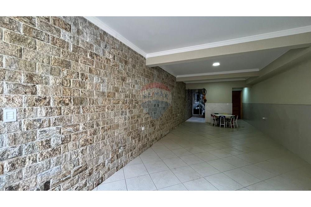 Sobrado - Venda - São Paulo , São Paulo - IMG-20250818-WA0565.jpg - 602451002-5