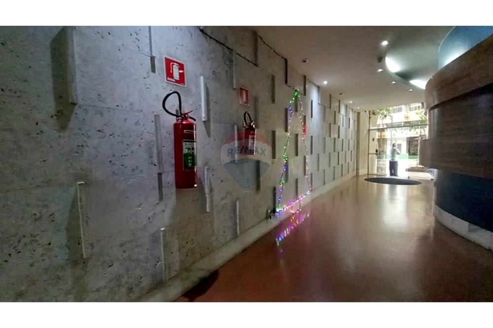 Kitnet - Alugar - São Paulo , São Paulo - 20251219_103043.jpg - 602171005-72