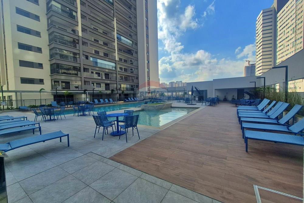 Apartamento - Venda - São Paulo , São Paulo - 20260302_152132.jpg - Piscina - 601451034-40