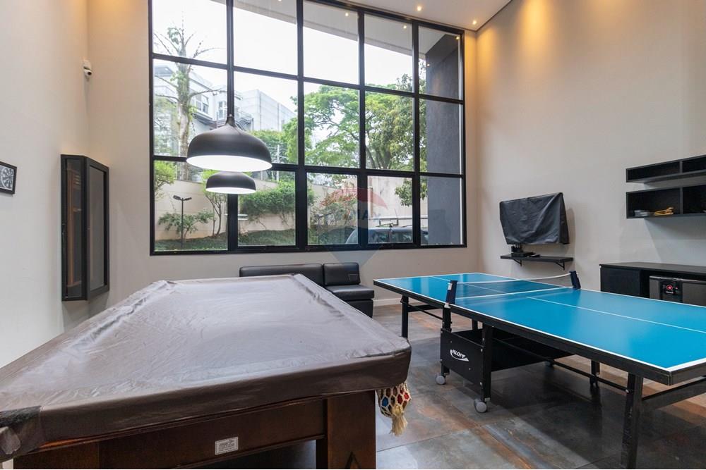 Apartamento - Venda - São Paulo , São Paulo - 01fotos_070.jpg - 601331053-26