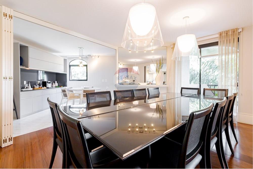 Elamine - Korter - Sao Paulo , Sao Paulo - BR - 7.jpg - Elutuba - 601081056-32