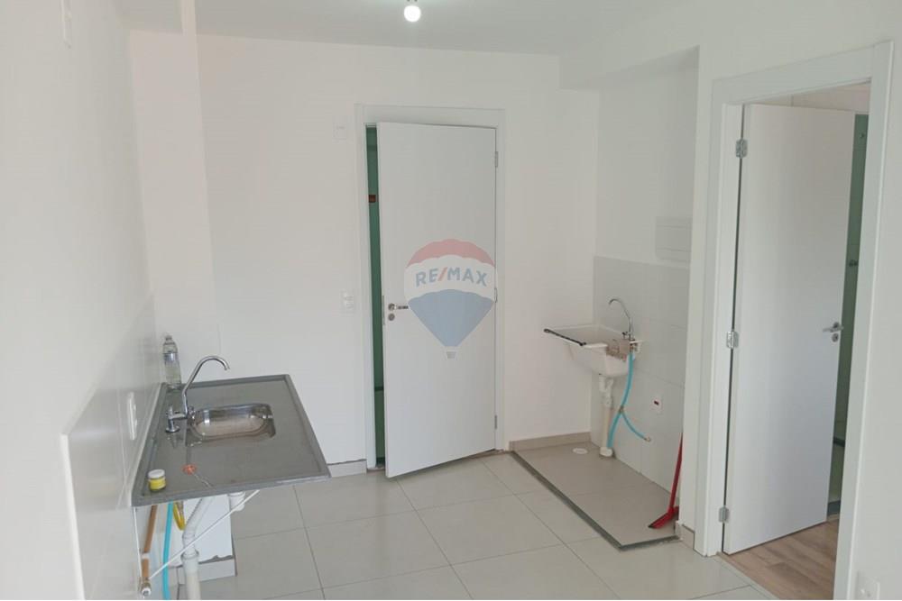 Apartamento - Alugar - São Paulo , São Paulo - WhatsApp Image 2025-09-04 at 15.12.29 (9).jpeg - 602251013-29