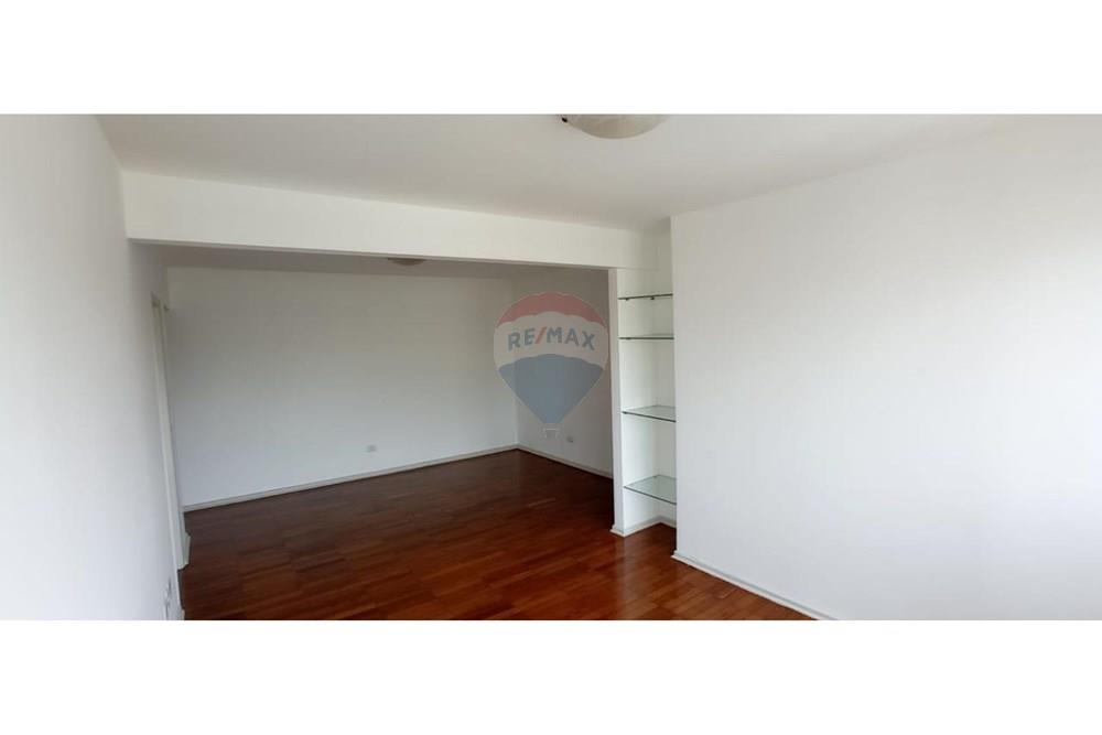 Apartamento - Alugar - São Paulo , São Paulo - WhatsApp Image 2025-04-29 at 10.53.57 (1).jpeg - 602151009-31